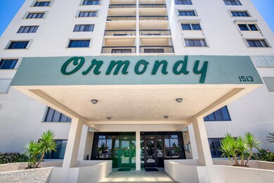 TheOrmondy_Unit8A-2