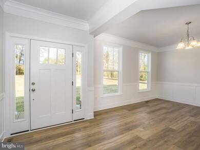 2181 Aquia Dr, Stafford, VA 22554 - photo 7