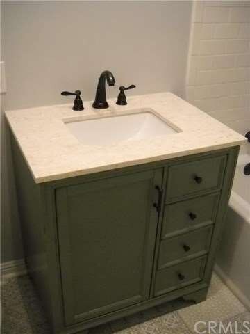 637 W Walnut Ave, El Segundo, CA 90245 - photo 7