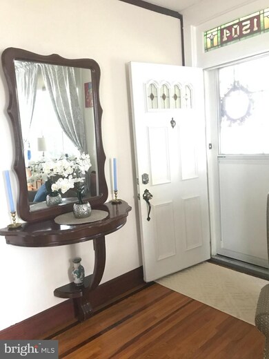 1504 Palm St, Reading, PA 19604 - photo 7