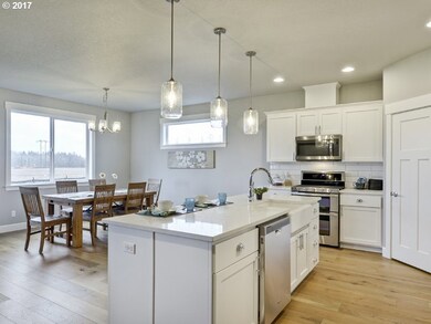 3451 Main St, Forest Grove, OR 97116 - photo 4