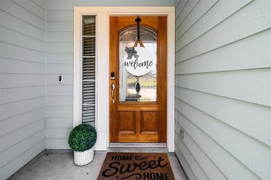 6103 Gilman Trace Ln, Houston, TX 77092 - photo 4