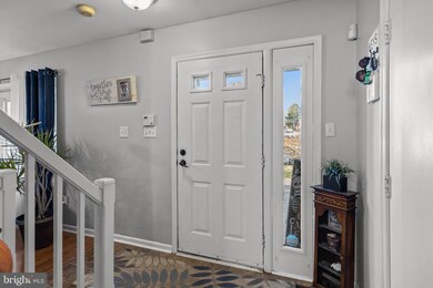 112 Red Bank Ct, West Deptford, NJ 08096 - photo 5