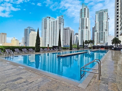 50 Biscayne Blvd unit 3107, Miami, FL 33132 - photo 2