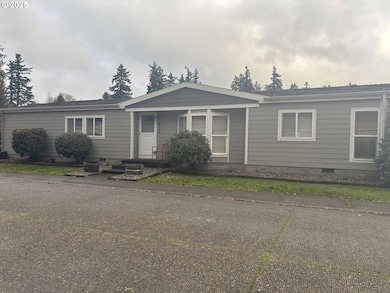 1655 S Elm St unit 526, Canby, OR 97013 - photo 2