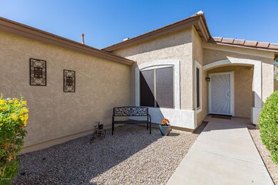 2944 S Feliz, Mesa, AZ 85212 - photo 4