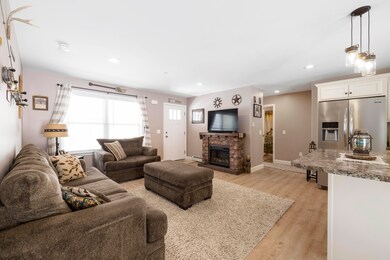 25 Lavery Ln, Sanford, ME 04073 - photo 7