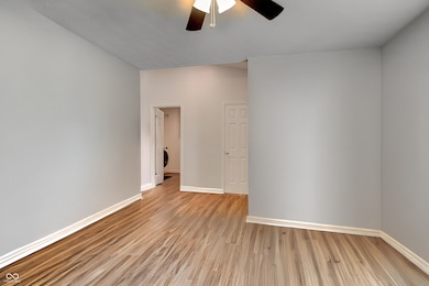 1410 Danielle Rd, Lebanon, IN 46052 - photo 3