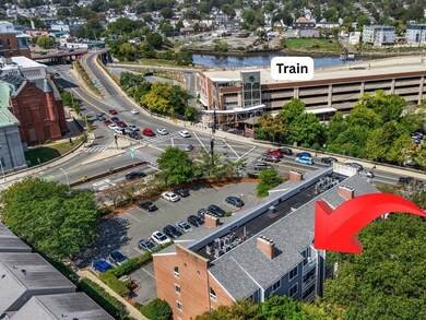 1 Washington St unit 403, Salem, MA 01970 - photo 2