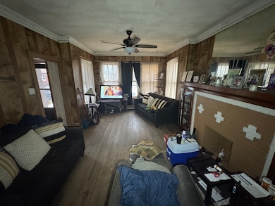 5826 S Artesian Ave, Chicago, IL 60629 - photo 3