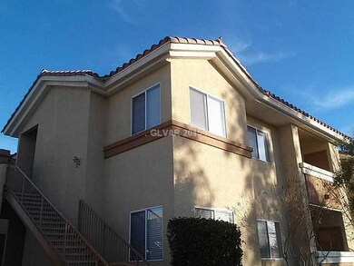 Property Photo. null
