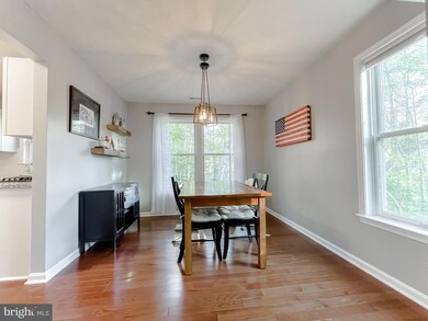 22987 Butternut Ln, California, MD 20619 - photo 6