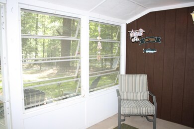 112 Woodlyn Dr, Hawley, PA 18428 - photo 3