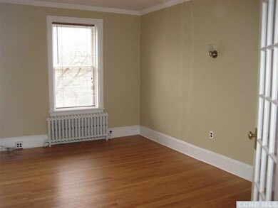 445 Warren St, Hudson, NY 12534 - photo 4