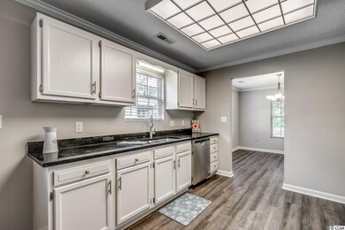 2205 9th Ave, Conway, SC 29527 - photo 6