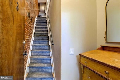 1118 F St NE unit 3, Washington, DC 20002 - photo 2