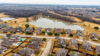 Beautiful neighborhood!!