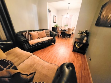 unlisted-address, Oak Forest, IL 60452 - photo 4