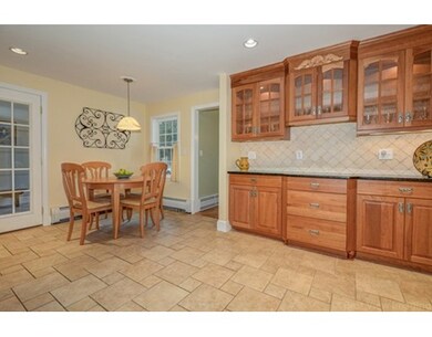50 Hoy Terrace, Milton, MA 02186 - photo 5
