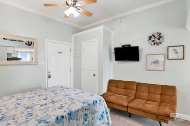 200 E Beach Blvd unit 305, Gulf Shores, AL 36542 - photo 5