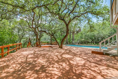 25336 Nighthawk Ln, San Antonio, TX 78255 - photo 5