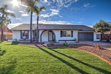 4417 E Grandview Rd-38
