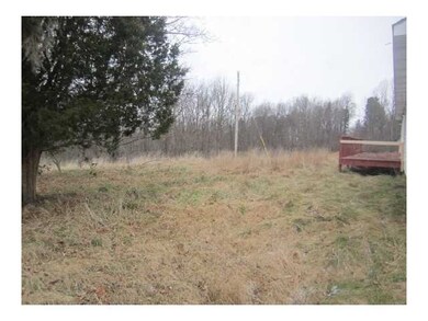 6035 Revenge Rd SW unit 2, Lancaster, OH 43130 - photo 6