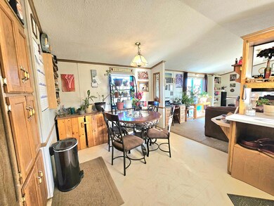 40982 45th Ave, Wahkon, MN 56386 - photo 3