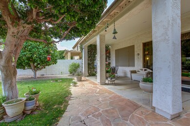 2285 E Detroit St, Chandler, AZ 85225 - photo 5