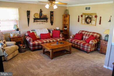 2477 Palermo Ave, Vineland, NJ 08361 - photo 3