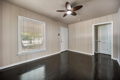 3837 Earl St, Fort Worth, TX 76111 - photo 6