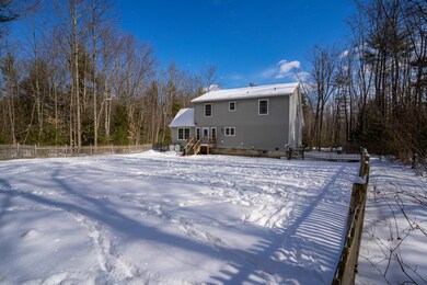 139 Cemetary Rd (MLS)-8