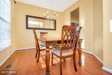 6609 Hot Spring Ln, Fredericksburg, VA 22407 - photo 5