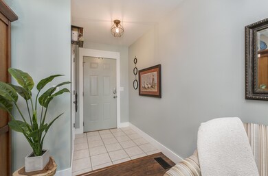 109 N New St, Nixa, MO 65714 - photo 3