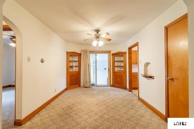 330 Williamette Ave, Lincoln, IL 62656 - photo 5