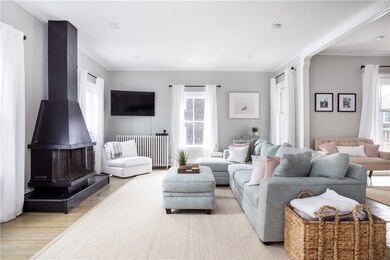 41 Sherman St, Newport, RI 02840 - photo 7