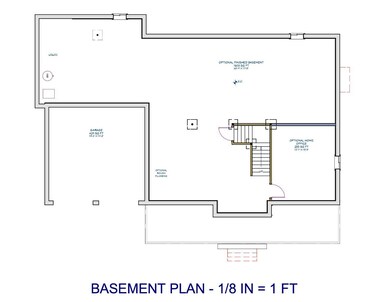 0 Cliffwood Place, Metuchen, NJ 08840 - photo 4
