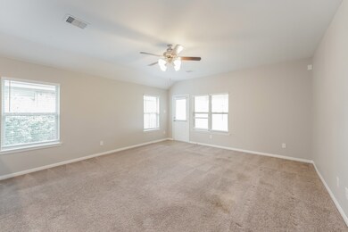 134 Piney Pathway, Magnolia, TX 77354 - photo 6