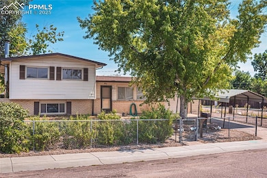 1 N Dartmouth St, Colorado Springs, CO 80911 - photo 2