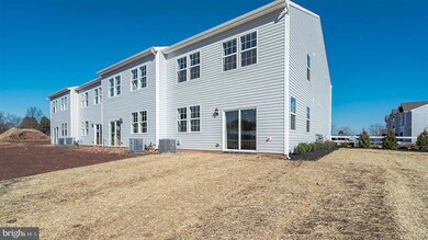 1809 Rankokus Dr, Havre de Grace, MD 21078 - photo 2