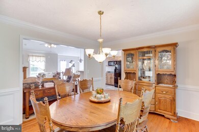 10380 Nettle Place, Newburg, MD 20664 - photo 4