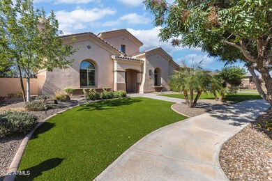 2034 E Crescent Way-1