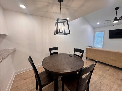 1500 Olympia Way unit 19, College Station, TX 77840 - photo 6