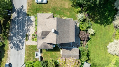 46 Ryefield St, Peaks Island, ME 04108 - photo 3