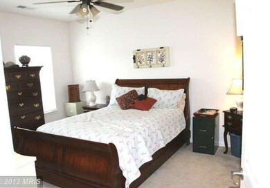 7557 Stoney Run Dr unit 301, Hanover, MD 21076 - photo 4