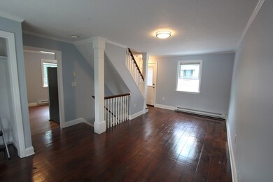 126 Washington St unit A, Franklin, MA 02038 - photo 6