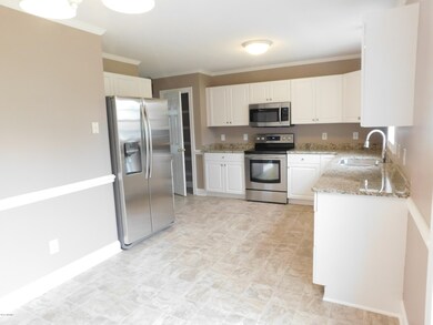 649 Merchant Dr, Winterville, NC 28590 - photo 5