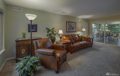 25719 198th Place SE, Covington, WA 98042 - photo 2