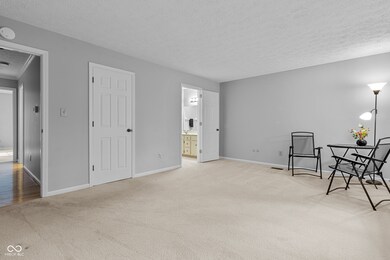 5258 Hawks Point Rd, Indianapolis, IN 46226 - photo 7