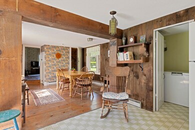 3915 Main St, Barnstable, MA 02630 - photo 6